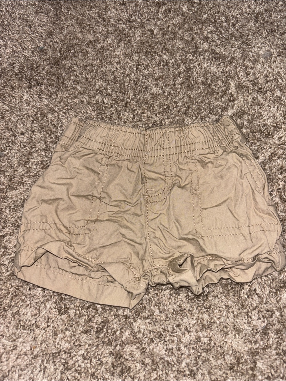 🟢10/$10 - shorts